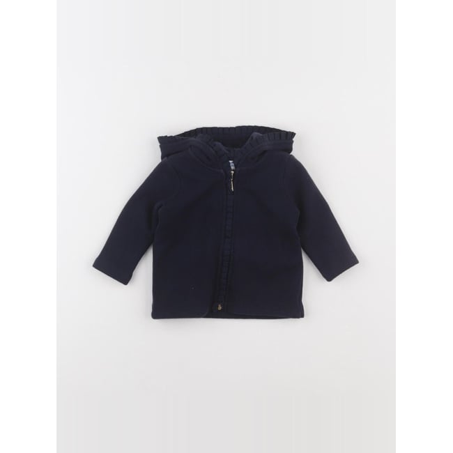 Sweat - Etat satisfaisant v002232 <span itemprop=