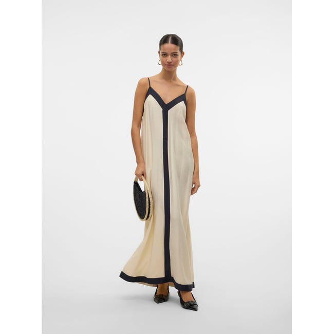 Robe - VERO MODA