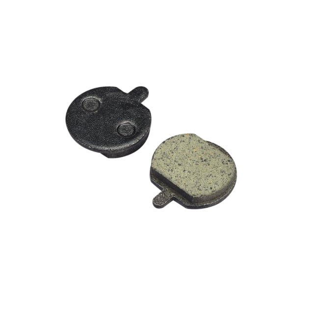 Plaquettes de freins X11 - MICRO MOBILITY