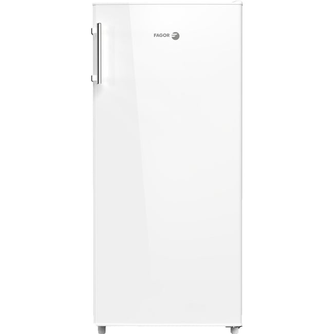 Réfrigérateur 1 porte FSP170EW blanc <span itemprop=