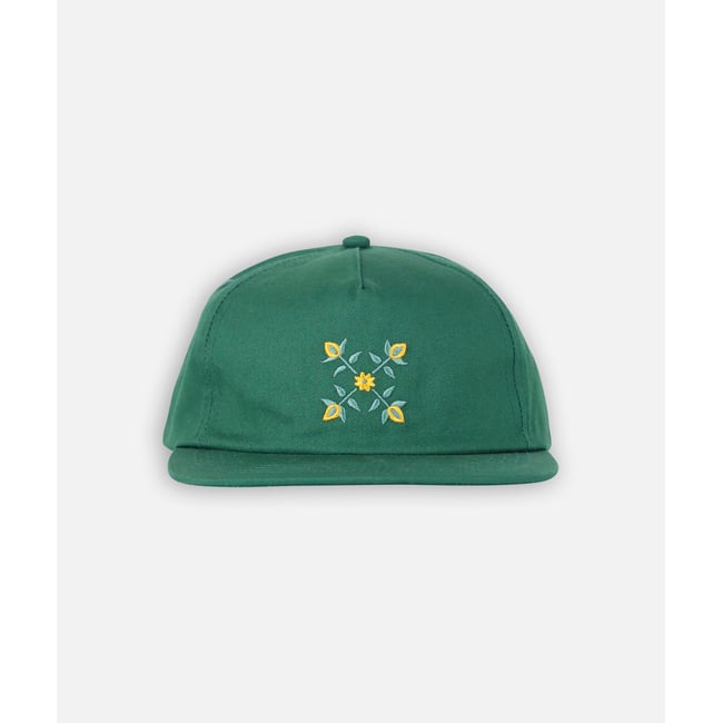 Dad cap 5 pans SEREGOR v002239 <span itemprop=