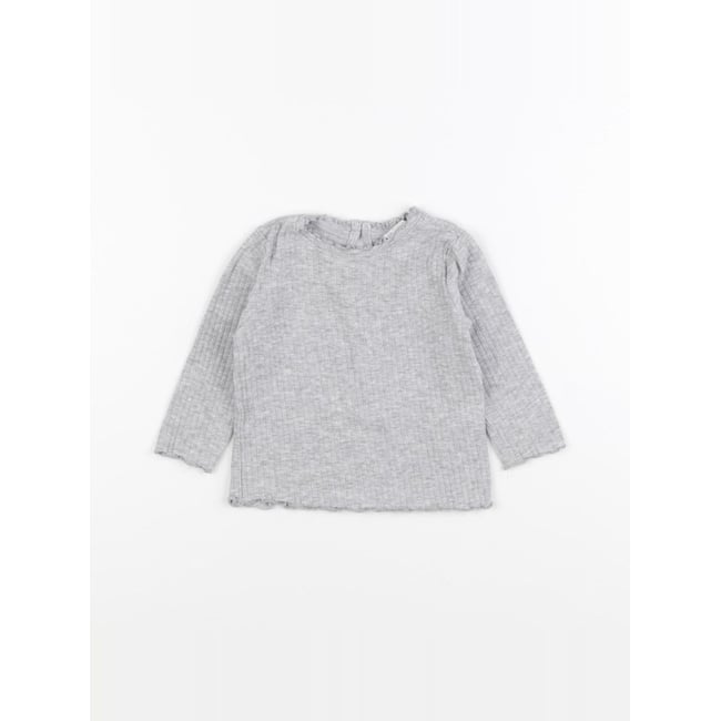 Tee-shirt - Très bon état v002229 <span itemprop=