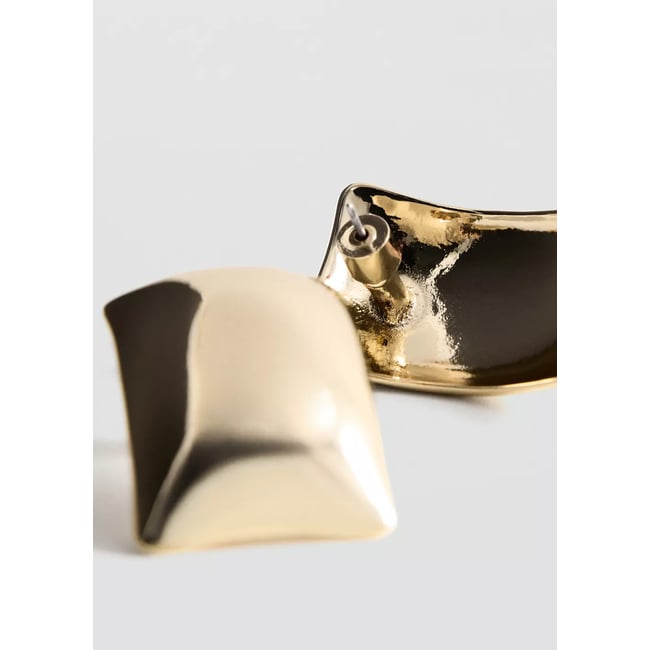 EARRINGS NEIL - MANGO