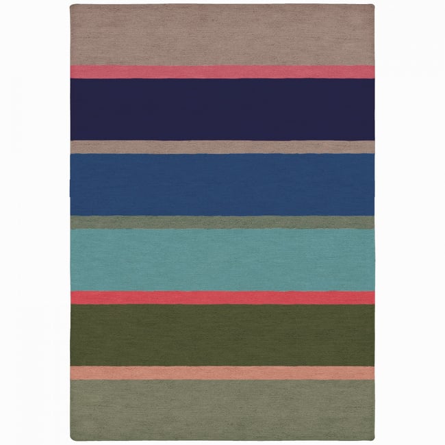 Tapis Costa 160 x 230 cm Couleur v019845 <span itemprop=