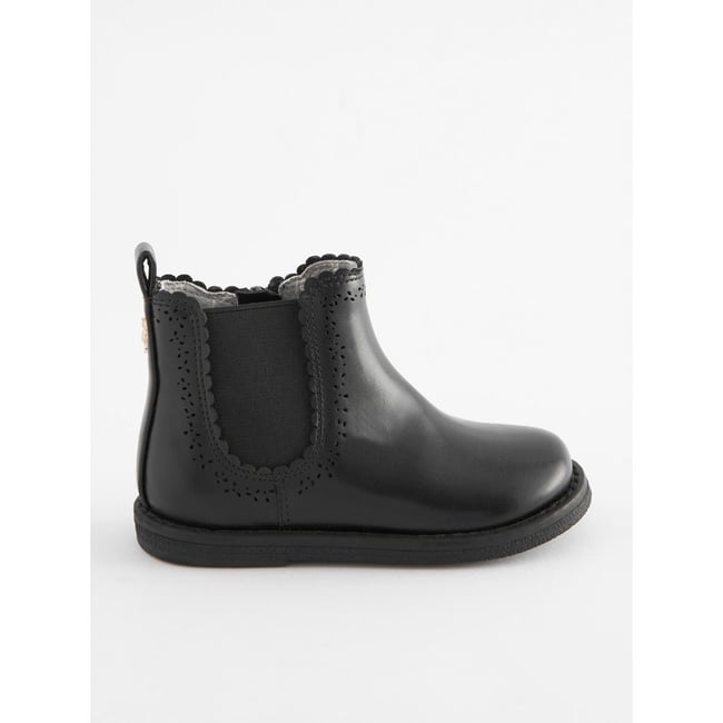 Bottines chelsea - NEXT
