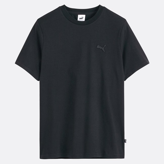 T-Shirt mit kurzen Ärmeln, Made in France - PUMA