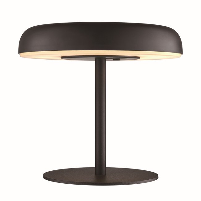 Luminaire nomade Elmer Solar - NORDLUX