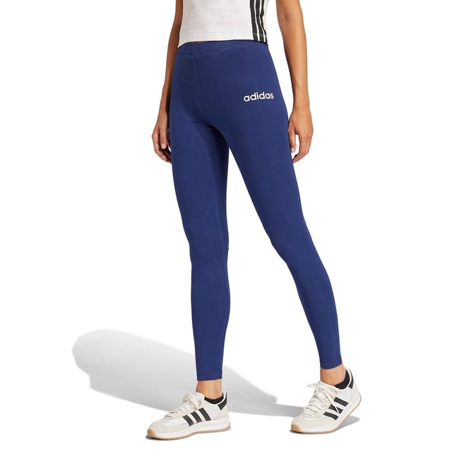 Leggings Essentials Linear - ADIDAS SPORTSWEAR