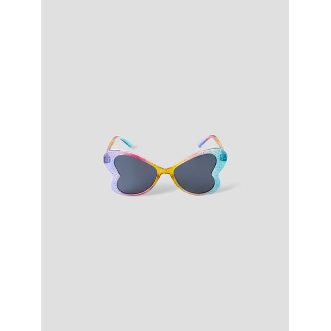 Lunettes De Soleil - NAME IT