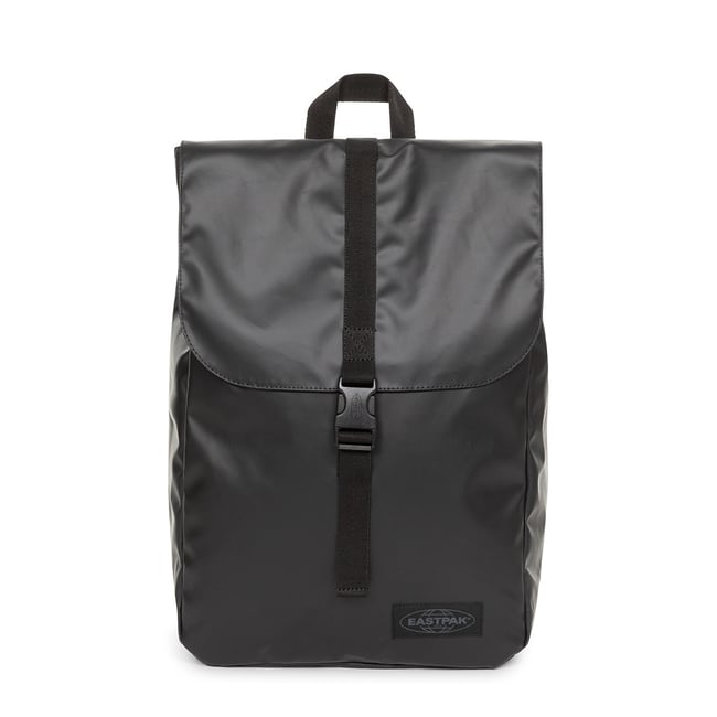 Sac à dos Oryon tarp black <span itemprop=