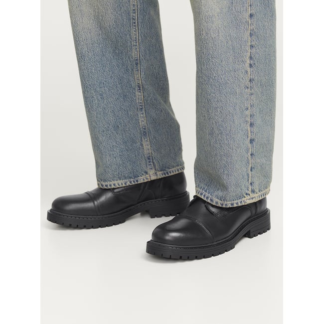 Bottes - JACK & JONES
