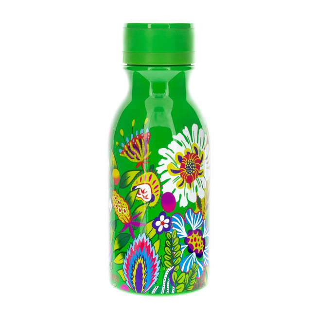 Bouteille isotherme 40 cl  Mini Keep Cool Bottle Couleur v002239 <span itemprop=