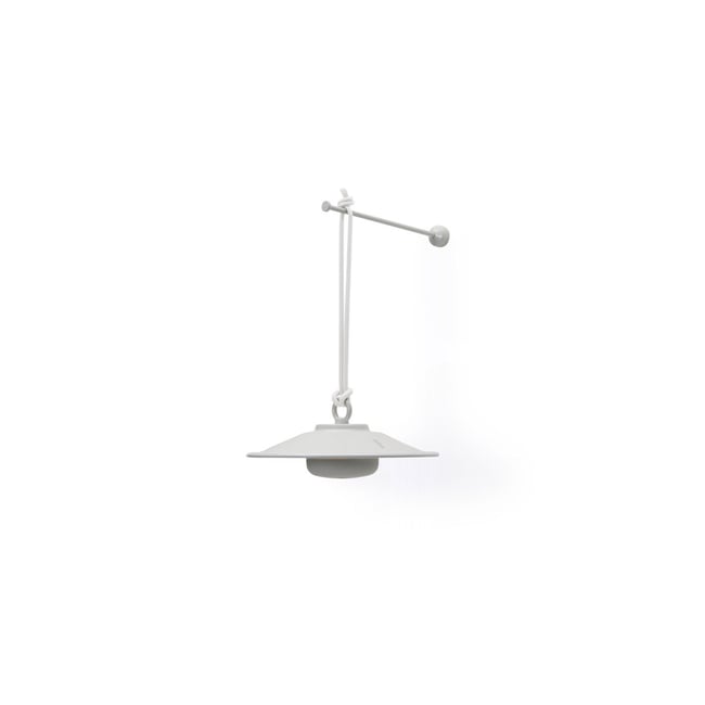 Suspension sans fil CHAP-O Couleur désert <span itemprop=