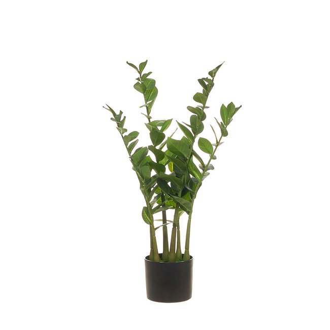 Planta artificial 