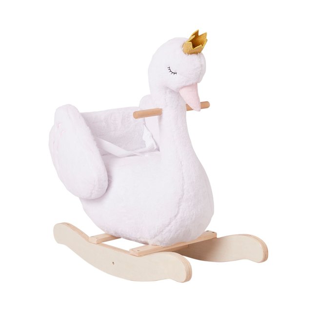 Cygne vertbaudet outlet