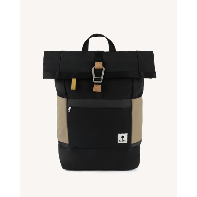 Sac CYCLING MEDIUM - FAGUO