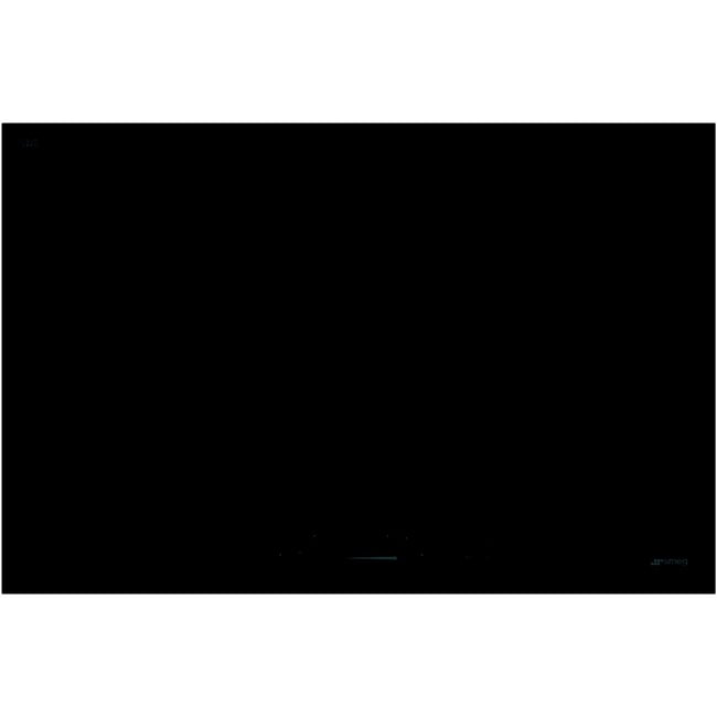 Plaque vitrocéramique SE484EMTD noir <span itemprop=