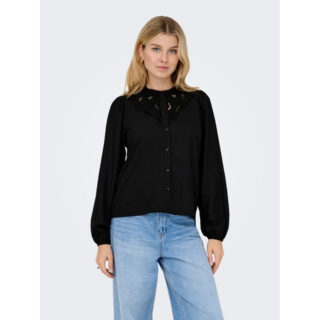 Chemise - JDY