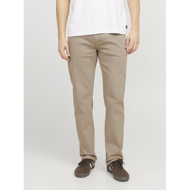 Coupe Regular winter twig <span itemprop=
