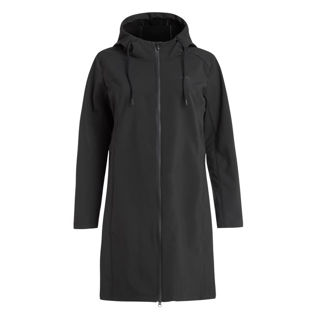 Veste de pluie PRTERIS - PROTEST
