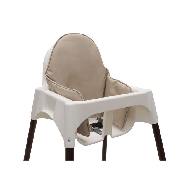 Coussin d’assise chaise bébé - JOLLEIN