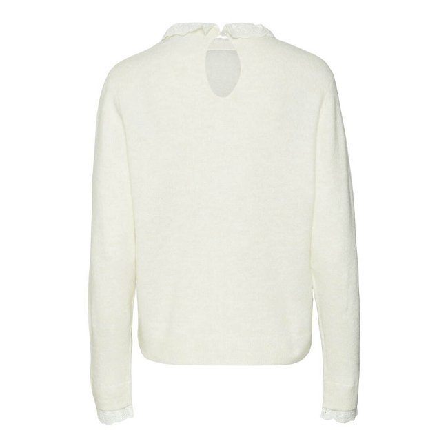 Engelse truien new arrivals