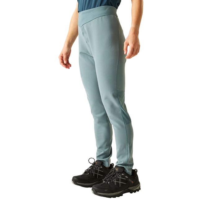 Legging de marche uni TORREK - DARE 2B