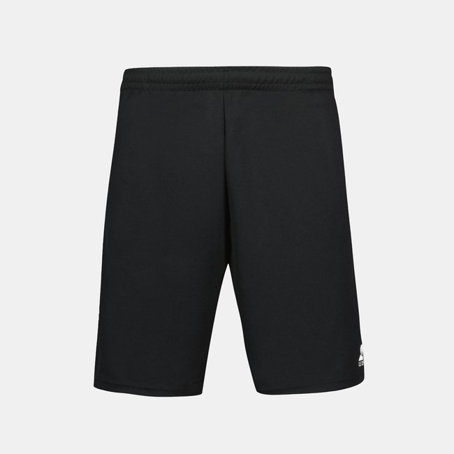 Short Training - LE COQ SPORTIF