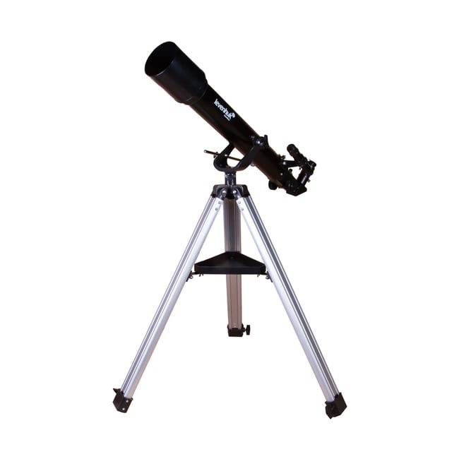 Télescope Skyline BASE 70T - LEVENHUK