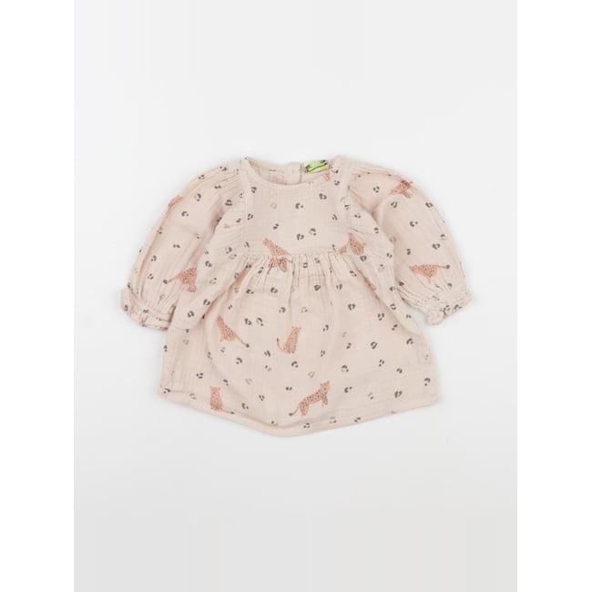 Robe - Très bon état v002234 <span itemprop=