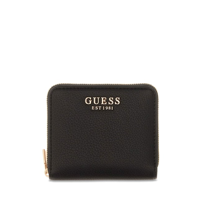 Portefeuille Melody - GUESS