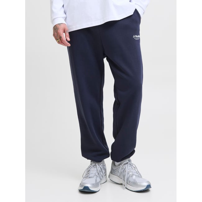 Pantalon De Survêtement - JACK & JONES