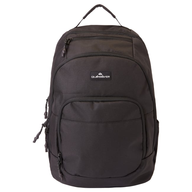 Grand sac à dos 1969 SPECIAL 28L - QUIKSILVER
