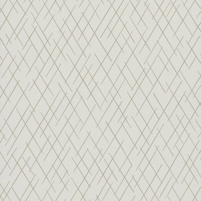 Papel de parede Kylie 6834, INTERELIFE - INTERELIFE