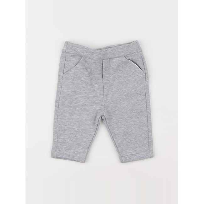 Jogging - Très bon état v002229 <span itemprop=