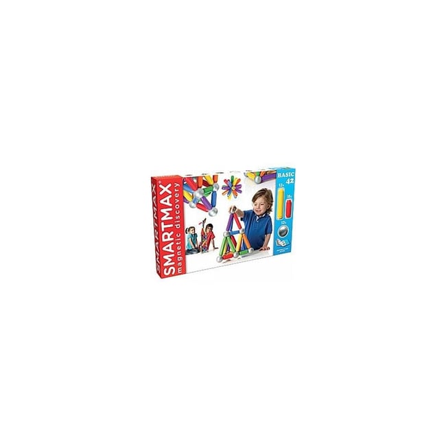 Smartmax start xl new colors jaune <span itemprop=