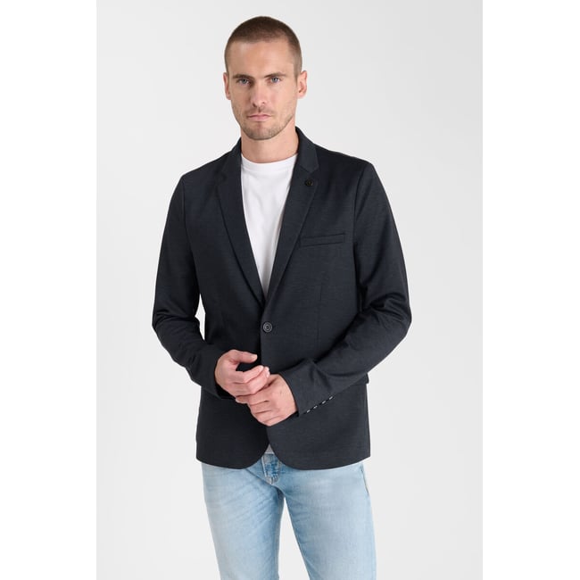 Veste RUSA galaxy <span itemprop=