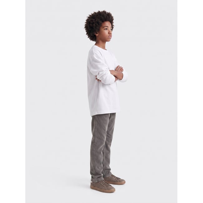 T-Shirt - ONLY & SONS JUNIOR