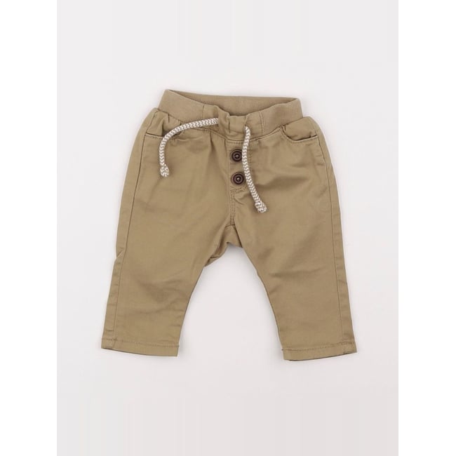 Pantalon - Très bon état v002230 <span itemprop=