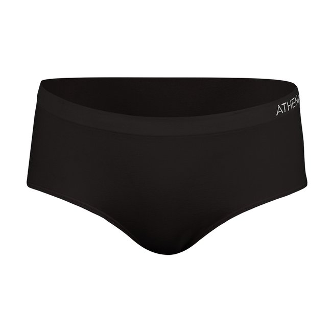 Shorty sans coutures fMY PETIT PRIX - ATHENA