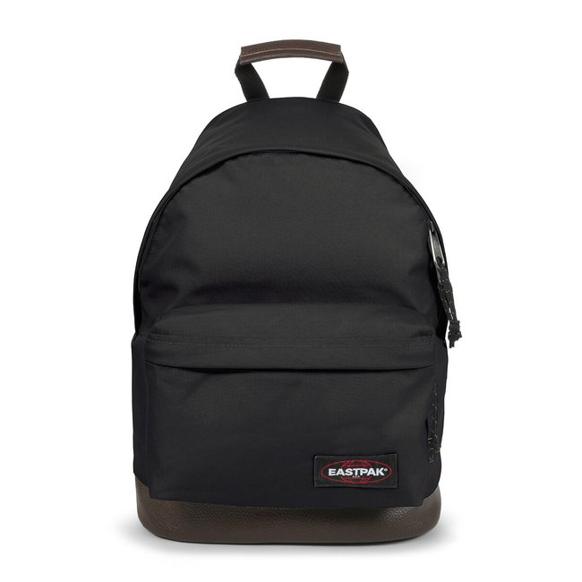 Sac à dos Wyoming - EASTPAK