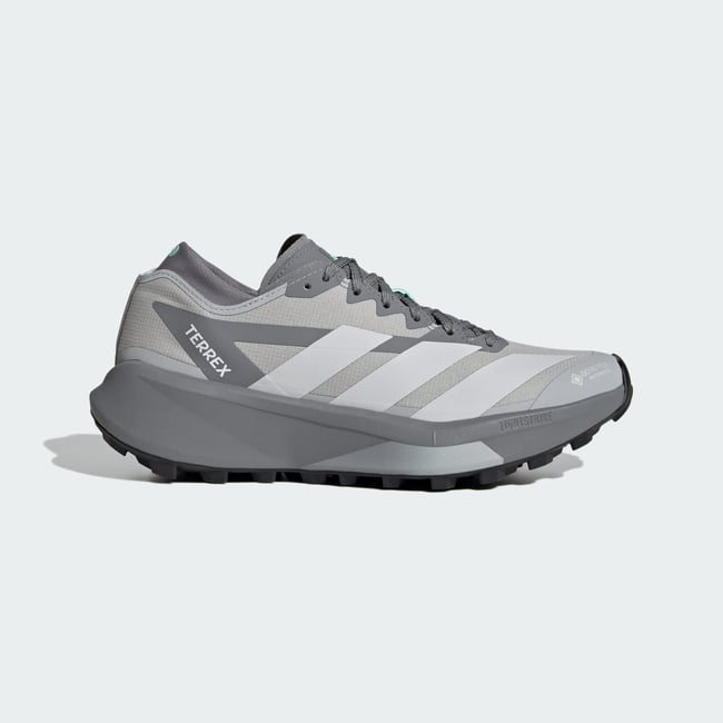 Chaussure De Trail Running Terrex Agravic Gtx 2 Chaussure De Trail Running Terrex Agravic Gtx 2 - adidas Performance