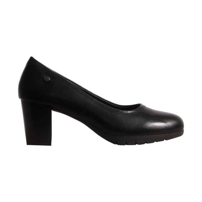 Ballerines à Enfiler - THE DIVINE FACTORY