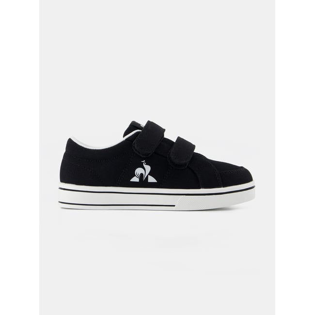 Sneakers LCS Striker - LE COQ SPORTIF