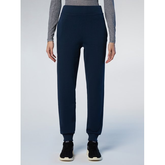 Pantalon de jogging taille haute - NORTH SAILS
