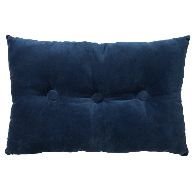 Coussin Valerie - DUTCH DECOR