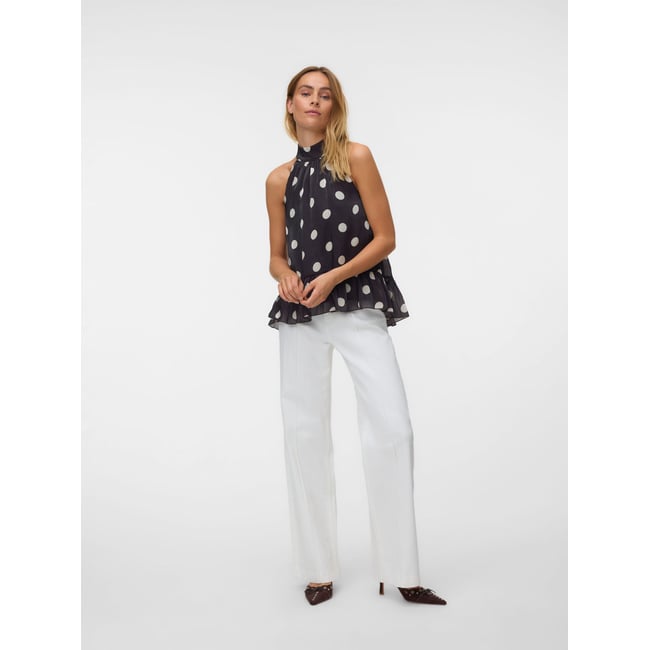 Top - VERO MODA