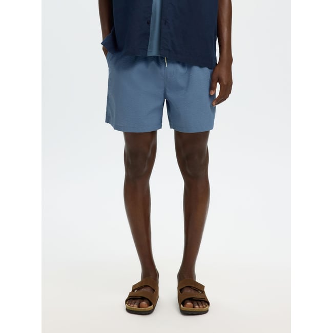Short De Bain - SELECTED