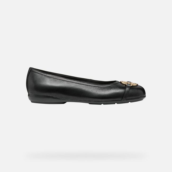 Ballerines  D ANNYTAH - GEOX