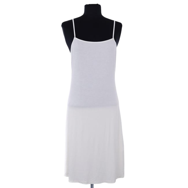 Robe - Très Bon État beige <span itemprop=